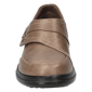 Womens Easy Street Joy Comfort Flats - image 2