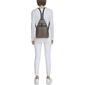 Calvin Klein Millie Logo Sling Backpack - image 6