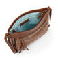 The Sak Sanibel Minibags - image 3