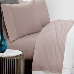 Christian Siriano NY® 400TC Percale Sheet Set