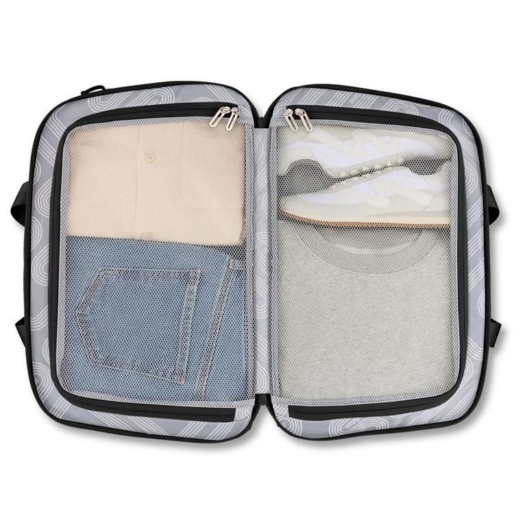 American Tourister® Beyond T Convertible Weekender