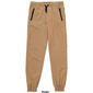 Boys &#40;8-20&#41; Brooklyn Cloth&#174; 4-Way Stretch Zip Pocket Joggers - image 4