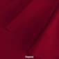 Superior 2pc. 400TC Egyptian Cotton Solid Pillowcases - image 3