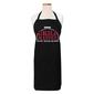 Grill Master Apron - image 1