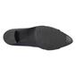 Womens Easy Street Cider Block Heel Pumps - image 5