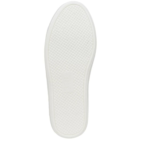 Womens LifeStride Happy Friday Lace-Up Fashion Sneakers