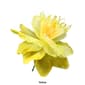 Northlight Seasonal Artificial Flower Stem - image 9