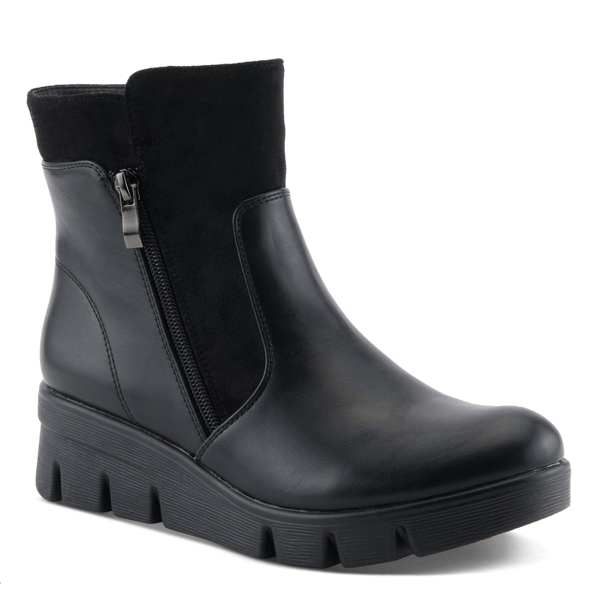 Flexus Sacompa Boots - image 