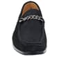 Mens Stacy Adams Norwood Suede Slip-On Loafers - image 10