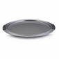 Anolon&#40;R&#41; Advanced Bakeware 13ic. Pizza Crisper - image 1