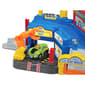Vtech&#174; Go! Go! Smart Wheels Speedy Repair Shop - image 2