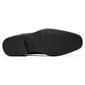 Mens Stacy Adams Wakefield Bike Toe Slip-On Loafers - image 5