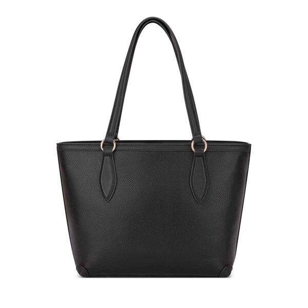 Nine West Kyelle Small Tote