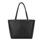 Nine West Kyelle Small Tote - image 3