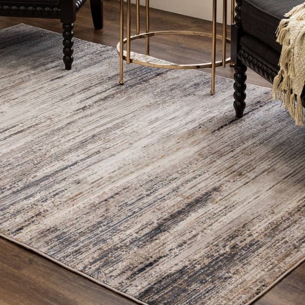 Mohawk Home Webster Cream Large Area Rug