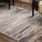 Mohawk Home Webster Cream Large Area Rug - image 3
