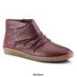 Womens Spring Step Rendezvous Boots - image 7