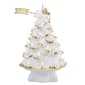 Mr. Christmas&#40;R&#41; Angel Animated Nostalgic Tree - image 1