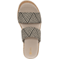 LifeStride Women''s Wedge Sandal - image 7