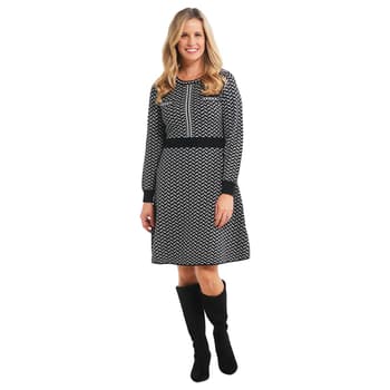 Boscov's sweater clearance dresses