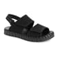 Womens MUK LUKS&#40;R&#41; Flexi Westhampton Sport Sandals - image 1