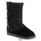 Womens Essentials by MUK LUKS&#174; Cheryl Boots - image 4