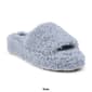 Womens Beach by Matisse Frost Slide Slippers - image 9