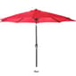 Jordan Manufacturing Steel Market 9ft. Umbrella - image 13