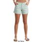 Womens Supplies by UNIONBAY&#174; Alix Stretch Twill Soft Shorts - image 4