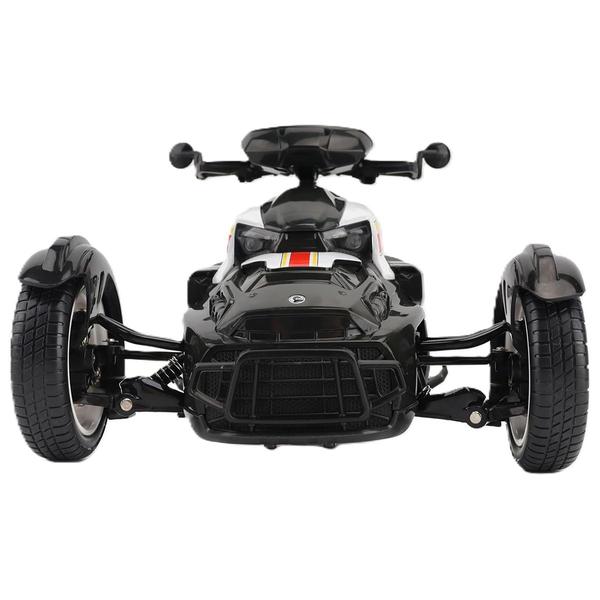 Diecast Masters Remote Control 1/6 CAN-AM Ryker Rally