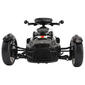 Diecast Masters Remote Control 1/6 CAN-AM Ryker Rally - image 2