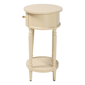 bali & pari Liba 1-Drawer End Table - image 4