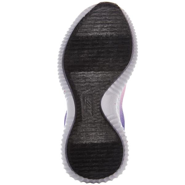 Girls Avia Air Athletic Sneakers
