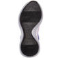 Girls Avia Air Athletic Sneakers - image 5