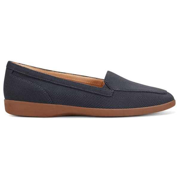 Womens Easy Spirit Devitt Loafers