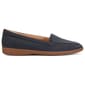Womens Easy Spirit Devitt Loafers - image 4