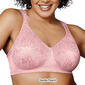 Womens Playtex 18 Hour Ultimate Lift &amp; Support Bra 4745 - image 7