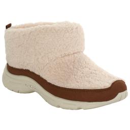 Womens Easy Spirit Brindle2 Ankle Boots