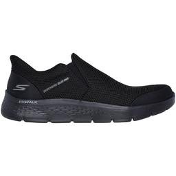 Mens Skechers GO WALK™ Slip-ins® Flex Ojai Athletic Sneakers