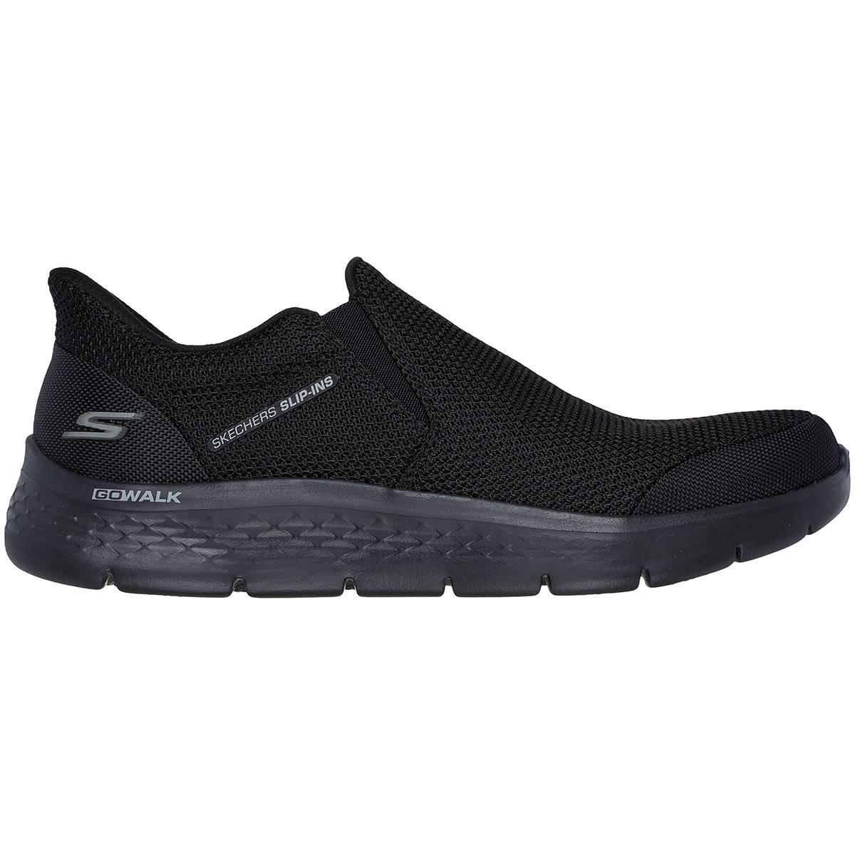 Mens Skechers GO WALK™ Slip-ins® Flex Ojai Athletic Sneakers
