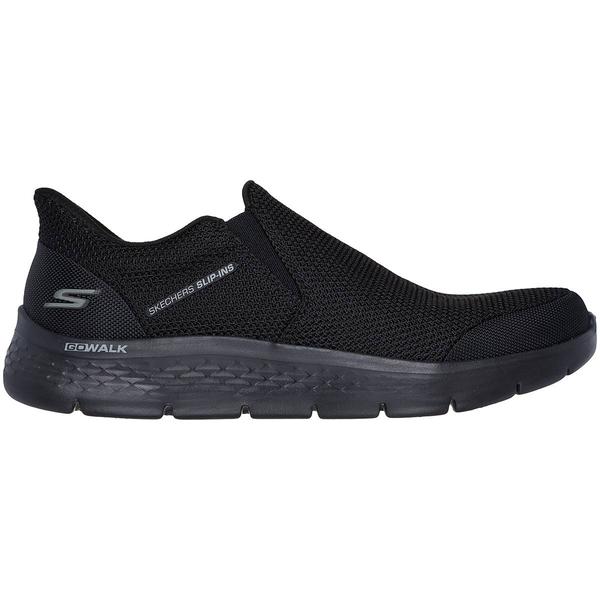 Mens Skechers GO WALK™ Slip-ins® Flex Ojai Athletic Sneakers