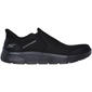 Mens Skechers GO WALK™ Slip-ins® Flex Ojai Athletic Sneakers - image 2