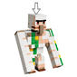 LEGO® Minecraft® Chicken Jockey Desert Attack Building Kit - image 5