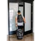 High Sierra&#174; Fairlead 22in. Wheeled Duffel - image 9