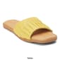 Womens Beach by Matisse Viva Slide Sandals - image 10