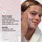 Clinique Moisture Surge™ Gentle Exfoliating Glow Face Cleanser - image 5