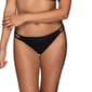 Womens Vanity Fair(R) Illumination String Bikini Panties 18108 - image 1