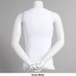 Womens French Laundry High-Neck Fully Lined Tank Top - image 2