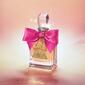 Juicy Couture Viva La Juicy Eau de Parfum 3pc. Gift Set - image 6