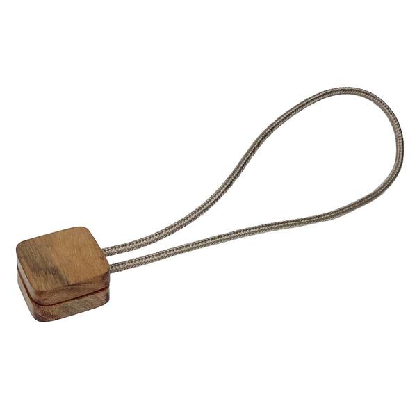 Versailles Charlie Magnetic Tie Back - image 